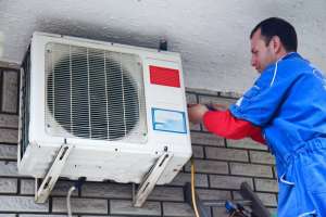 HVAC Companies Near Stilesville, IN Available Now