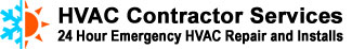 Stilesville HVAC Services