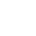 Stilesville HVAC Services